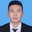 绿创新能源郑伟杰