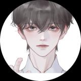 书友70103