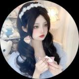 小羊