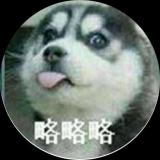 剧毒雨人