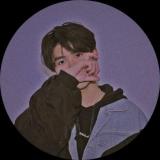 书友17192
