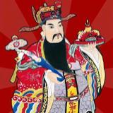 硕哥聊聊球