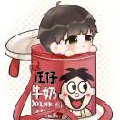 书友00582