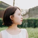 寻你的轮廓