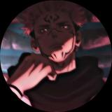 书友07204
