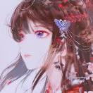 书友71815