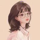 书友36580