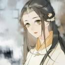 书友23069