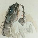 Everen