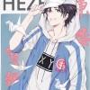 书友78212