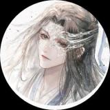 书友95630