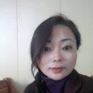Anne大华