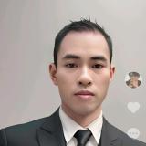 我是喷子