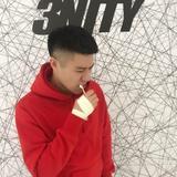 小李子