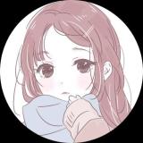 书友23676