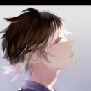 书友34537