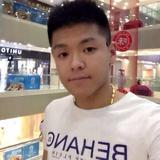 李舒宁