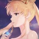 书友27596