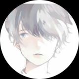书友54695