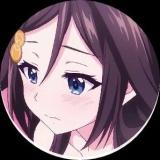 书友42152