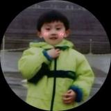 李白法拉利