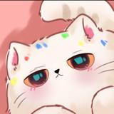 尹翊丶