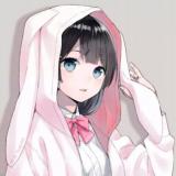 书友31135