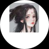 书友22929