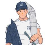 书友42107