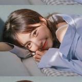喵姑娘