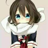 书友93186