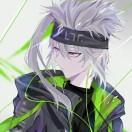 书友73490