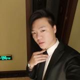 书友55640