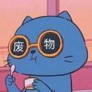 书友77909