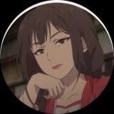 书友10747