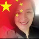 ai温暖