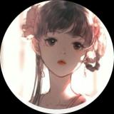 沈尧柳