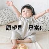 东走西顾