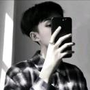 云淡风轻盛二合四