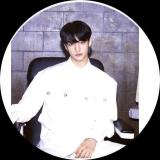 书友20705