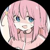 超级无敌白河豚