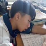 书友23348