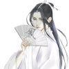 拂夕