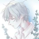 书友66594