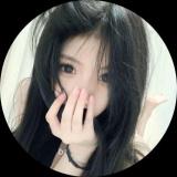 你很机车诶