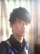 发慌瘦弱苍井盾