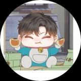 书友97926