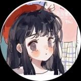 浈齐