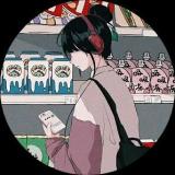 颜仪