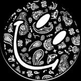 私有祭-p